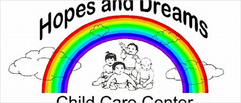 Hopes and dreams daycare